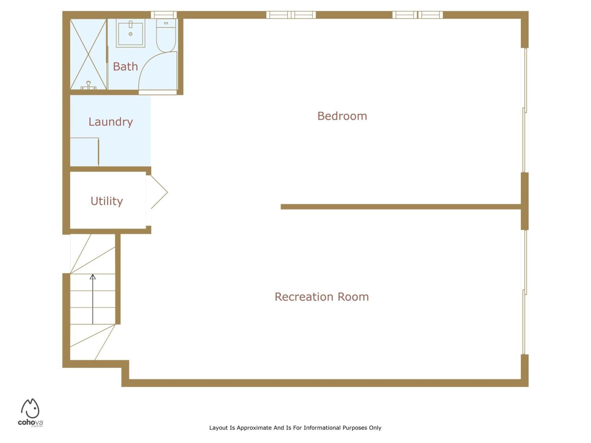 Lucille-5 Min To Dt & Uofa-Serene Nature Views Vila Fayetteville Exterior foto